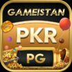 gameistanpkr